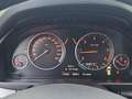BMW X5 xDrive 30 d 7 Sitze AHK LED Leder Gris - thumbnail 12