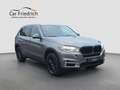 BMW X5 xDrive 30 d 7 Sitze AHK LED Leder Gris - thumbnail 3
