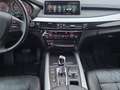BMW X5 xDrive 30 d 7 Sitze AHK LED Leder Gris - thumbnail 20
