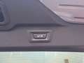 BMW X5 xDrive 30 d 7 Sitze AHK LED Leder Gris - thumbnail 23