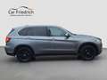 BMW X5 xDrive 30 d 7 Sitze AHK LED Leder Gris - thumbnail 4