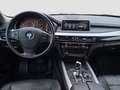 BMW X5 xDrive 30 d 7 Sitze AHK LED Leder Gris - thumbnail 18