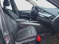 BMW X5 xDrive 30 d 7 Sitze AHK LED Leder Gris - thumbnail 24