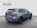 BMW X5 xDrive 30 d 7 Sitze AHK LED Leder Gris - thumbnail 5