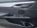 BMW X5 xDrive 30 d 7 Sitze AHK LED Leder Gris - thumbnail 16