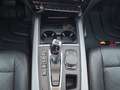 BMW X5 xDrive 30 d 7 Sitze AHK LED Leder Gris - thumbnail 21
