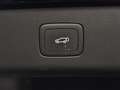 MG EHS 1.5 TGDI Luxury Facelft !!! Plug in Pano, Leder, 3 Zwart - thumbnail 33