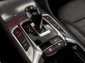 MG EHS 1.5 TGDI Luxury Facelft !!! Plug in Pano, Leder, 3 Zwart - thumbnail 17