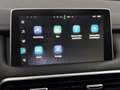 MG EHS 1.5 TGDI Luxury Facelft !!! Plug in Pano, Leder, 3 Zwart - thumbnail 22