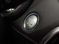 MG EHS 1.5 TGDI Luxury Facelft !!! Plug in Pano, Leder, 3 Zwart - thumbnail 29