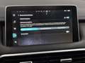 MG EHS 1.5 TGDI Luxury Facelft !!! Plug in Pano, Leder, 3 Zwart - thumbnail 28