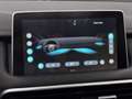 MG EHS 1.5 TGDI Luxury Facelft !!! Plug in Pano, Leder, 3 Zwart - thumbnail 26