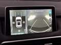 MG EHS 1.5 TGDI Luxury Facelft !!! Plug in Pano, Leder, 3 Zwart - thumbnail 20