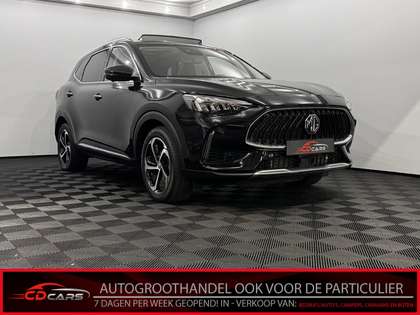 MG EHS 1.5 TGDI Luxury Facelft !!! Plug in Pano, Leder, 3
