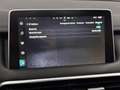 MG EHS 1.5 TGDI Luxury Facelft !!! Plug in Pano, Leder, 3 Zwart - thumbnail 23