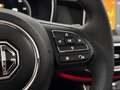 MG EHS 1.5 TGDI Luxury Facelft !!! Plug in Pano, Leder, 3 Zwart - thumbnail 30