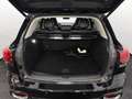 MG EHS 1.5 TGDI Luxury Facelft !!! Plug in Pano, Leder, 3 Zwart - thumbnail 34