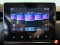Renault Clio Business TCe 67 kW (90CV) Gris - thumbnail 28