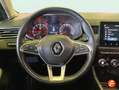 Renault Clio Business TCe 67 kW (90CV) Gris - thumbnail 19
