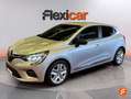 Renault Clio Business TCe 67 kW (90CV) Gris - thumbnail 3