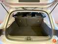 Renault Clio Business TCe 67 kW (90CV) Gris - thumbnail 10