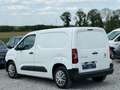 Citroen Berlingo CAR PLAY - 3 PL - AIR CO - SIEGES CHAUFFANTS Bianco - thumbnail 8