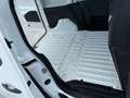 Citroen Berlingo CAR PLAY - 3 PL - AIR CO - SIEGES CHAUFFANTS Bianco - thumbnail 10