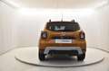 Dacia Duster 1.5 blue dci Prestige 4x2 s&s 115cv my19 Arancione - thumbnail 4
