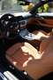 BMW 420 420 dAS MHEV *M-Sport*DrivAssPackPro*Harman Blauw - thumbnail 10