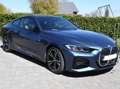 BMW 420 420 dAS MHEV Blauw - thumbnail 1