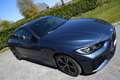 BMW 420 420 dAS MHEV *M-Sport*DrivAssPackPro*Harman Blauw - thumbnail 6