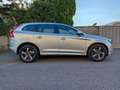 Volvo XC60 2.0 d4 Momentum 181cv geartronic Unicopropietario Argento - thumbnail 7