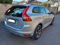 Volvo XC60 2.0 d4 Momentum 181cv geartronic Unicopropietario Argento - thumbnail 6