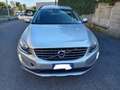Volvo XC60 2.0 d4 Momentum 181cv geartronic Unicopropietario Argento - thumbnail 2