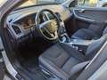 Volvo XC60 2.0 d4 Momentum 181cv geartronic Unicopropietario Argento - thumbnail 11