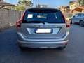 Volvo XC60 2.0 d4 Momentum 181cv geartronic Unicopropietario Argento - thumbnail 5