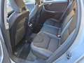 Volvo XC60 2.0 d4 Momentum 181cv geartronic Unicopropietario Argento - thumbnail 9