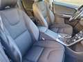 Volvo XC60 2.0 d4 Momentum 181cv geartronic Unicopropietario Argento - thumbnail 12