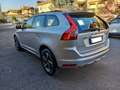 Volvo XC60 2.0 d4 Momentum 181cv geartronic Unicopropietario Argento - thumbnail 4
