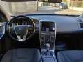 Volvo XC60 2.0 d4 Momentum 181cv geartronic Unicopropietario Argento - thumbnail 10
