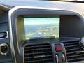 Volvo XC60 2.0 d4 Momentum 181cv geartronic Unicopropietario Argento - thumbnail 13