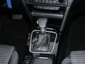 Kia Ceed SW / cee'd SW 1.5T DCT7 VISION KOMFORT+ NAVI Nero - thumbnail 8