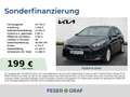 Kia Ceed SW / cee'd SW 1.5T DCT7 VISION KOMFORT+ NAVI Zwart - thumbnail 1
