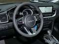 Kia Ceed SW / cee'd SW 1.5T DCT7 VISION KOMFORT+ NAVI Nero - thumbnail 6