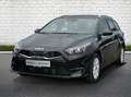 Kia Ceed SW / cee'd SW 1.5T DCT7 VISION KOMFORT+ NAVI Nero - thumbnail 11
