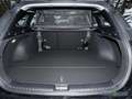 Kia Ceed SW / cee'd SW 1.5T DCT7 VISION KOMFORT+ NAVI Nero - thumbnail 9