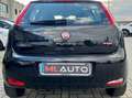 Fiat Punto Punto 5p 1.4 natural power Street 70cv E6 Black - thumbnail 6