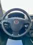 Fiat Punto Punto 5p 1.4 natural power Street 70cv E6 Black - thumbnail 9