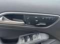 Mercedes-Benz GLA 45 AMG 4Matic/ !!! IM KUNDENAUFTRAG !!! / Barna - thumbnail 6