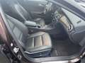 Mercedes-Benz GLA 45 AMG 4Matic/ !!! IM KUNDENAUFTRAG !!! / Brown - thumbnail 14